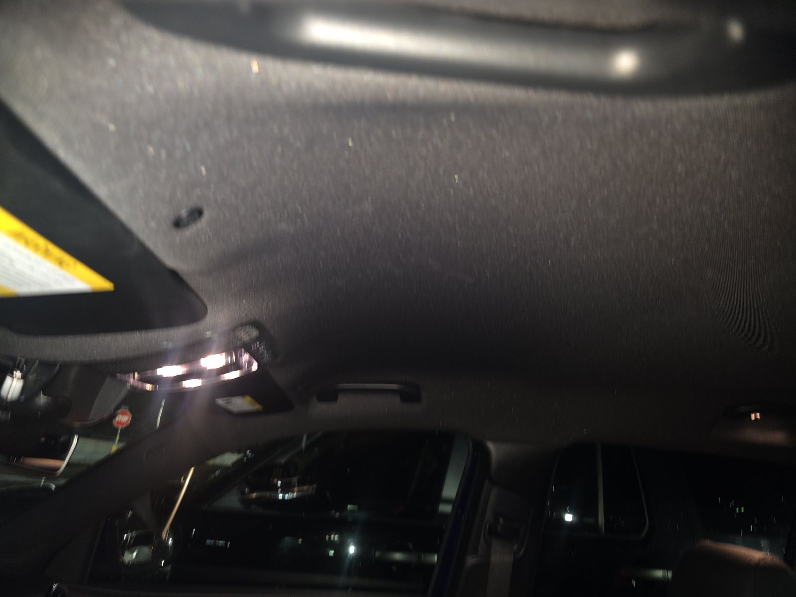 2020 Mercedes-Benz GLB GLB 250 AWD