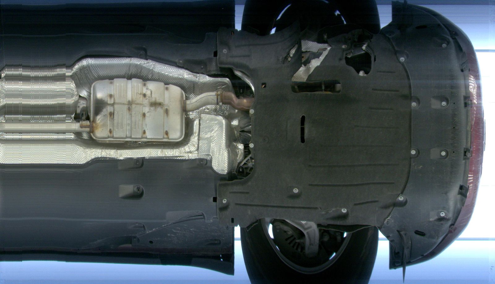 2021 Chrysler Pacifica Touring L FWD