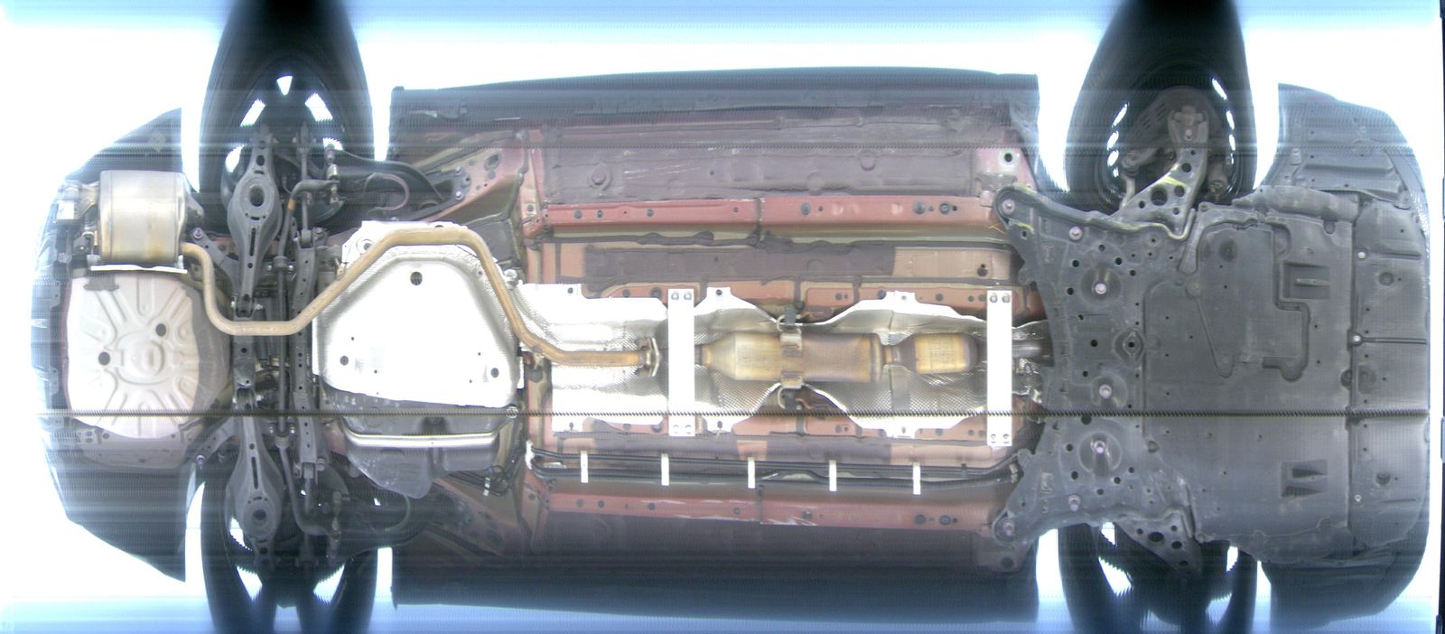 2022 Toyota Corolla SE Nightshade Edition FWD