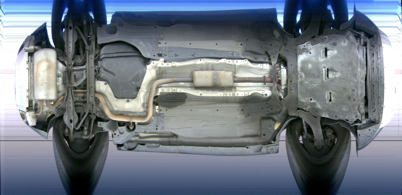 2017 Volvo XC60 T5 Dynamic FWD