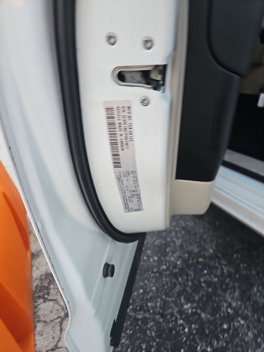 2023 Chrysler Pacifica Touring L FWD