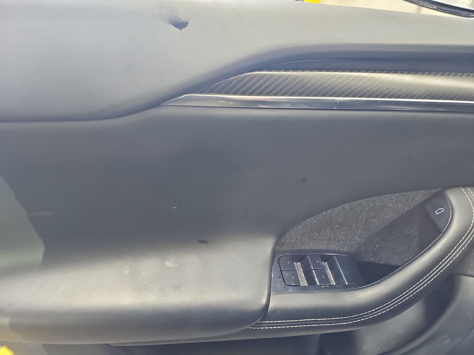 2021 Tesla Model S Plaid AWD