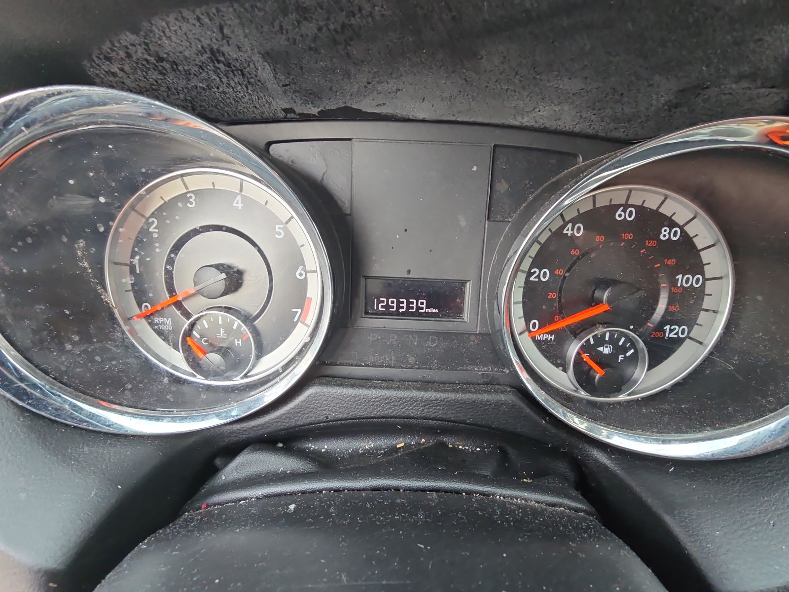 2020 Dodge Grand Caravan SXT FWD