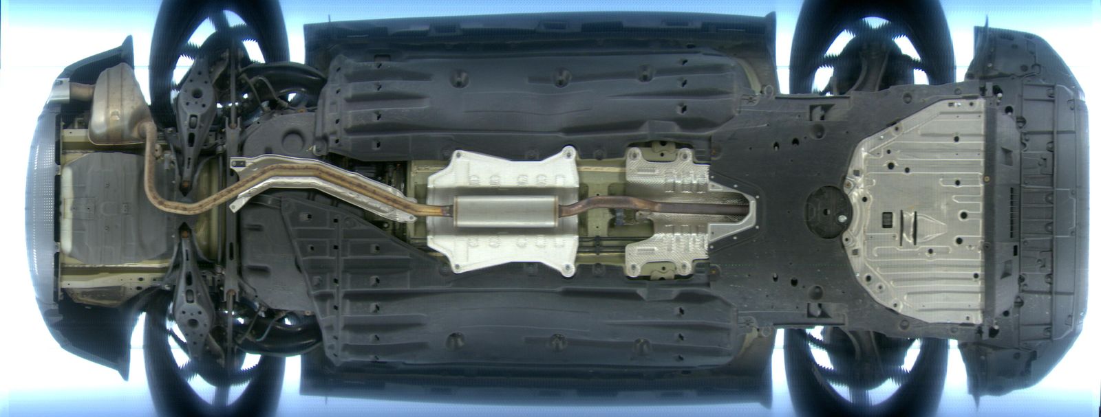 2022 Honda Civic Sedan Sport FWD