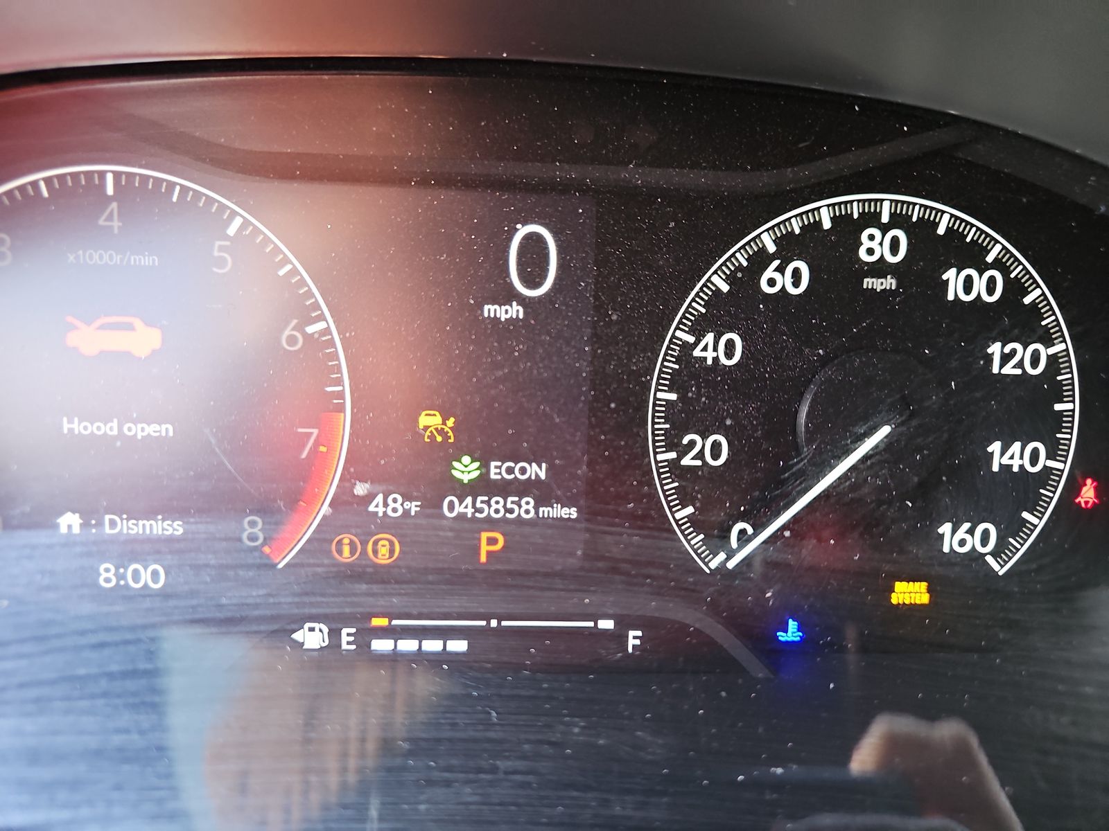 2022 Honda Civic Sedan Sport FWD