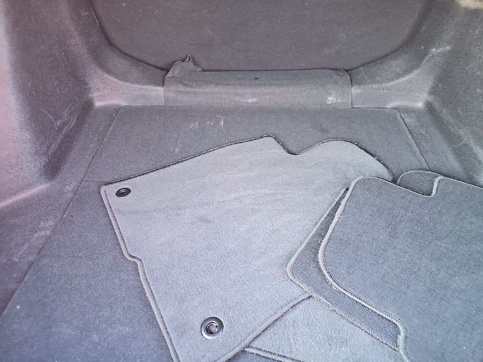 2022 Honda Civic Sedan Sport FWD