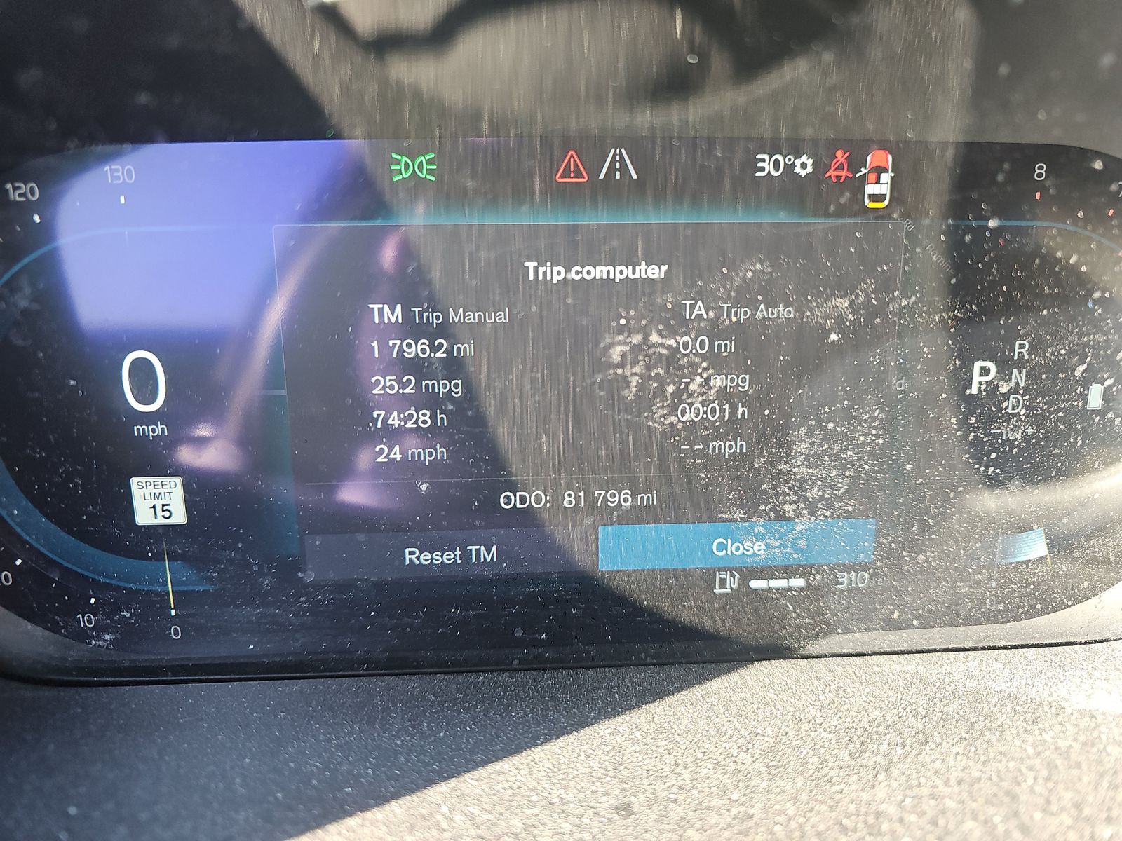 2023 Volvo XC60 B5 Plus AWD