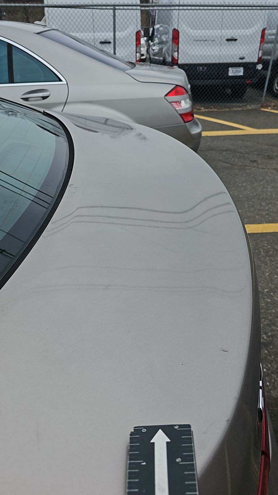 2015 Hyundai Elantra SE FWD