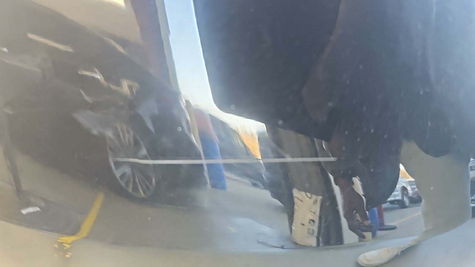 2016 Mercedes-Benz S-Class S 550 AWD