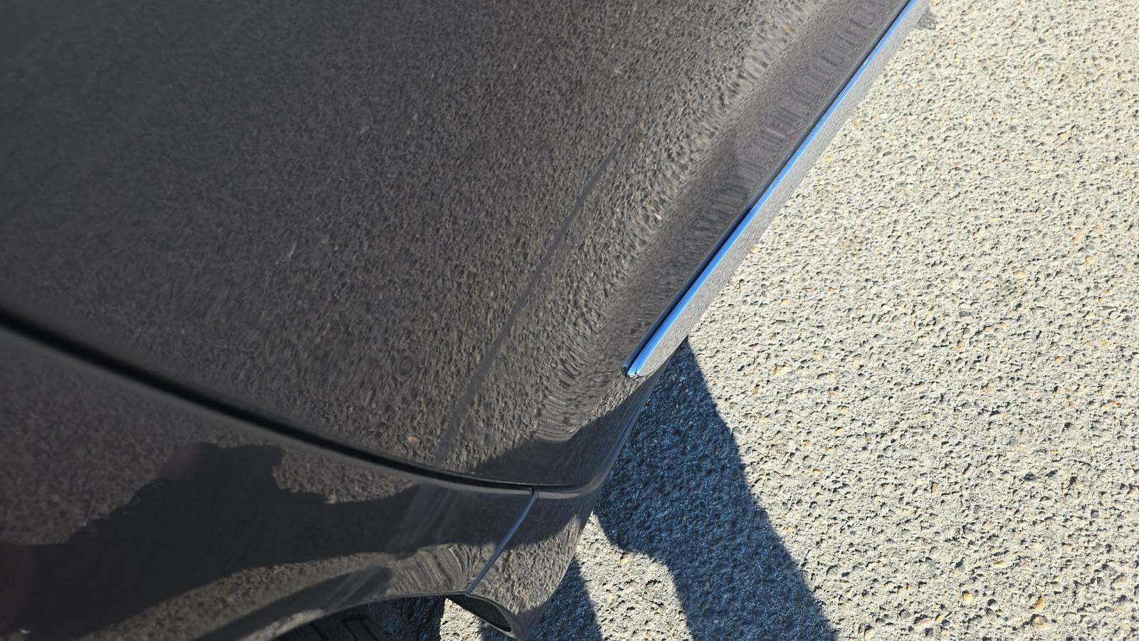 2018 Chrysler Pacifica Touring L FWD