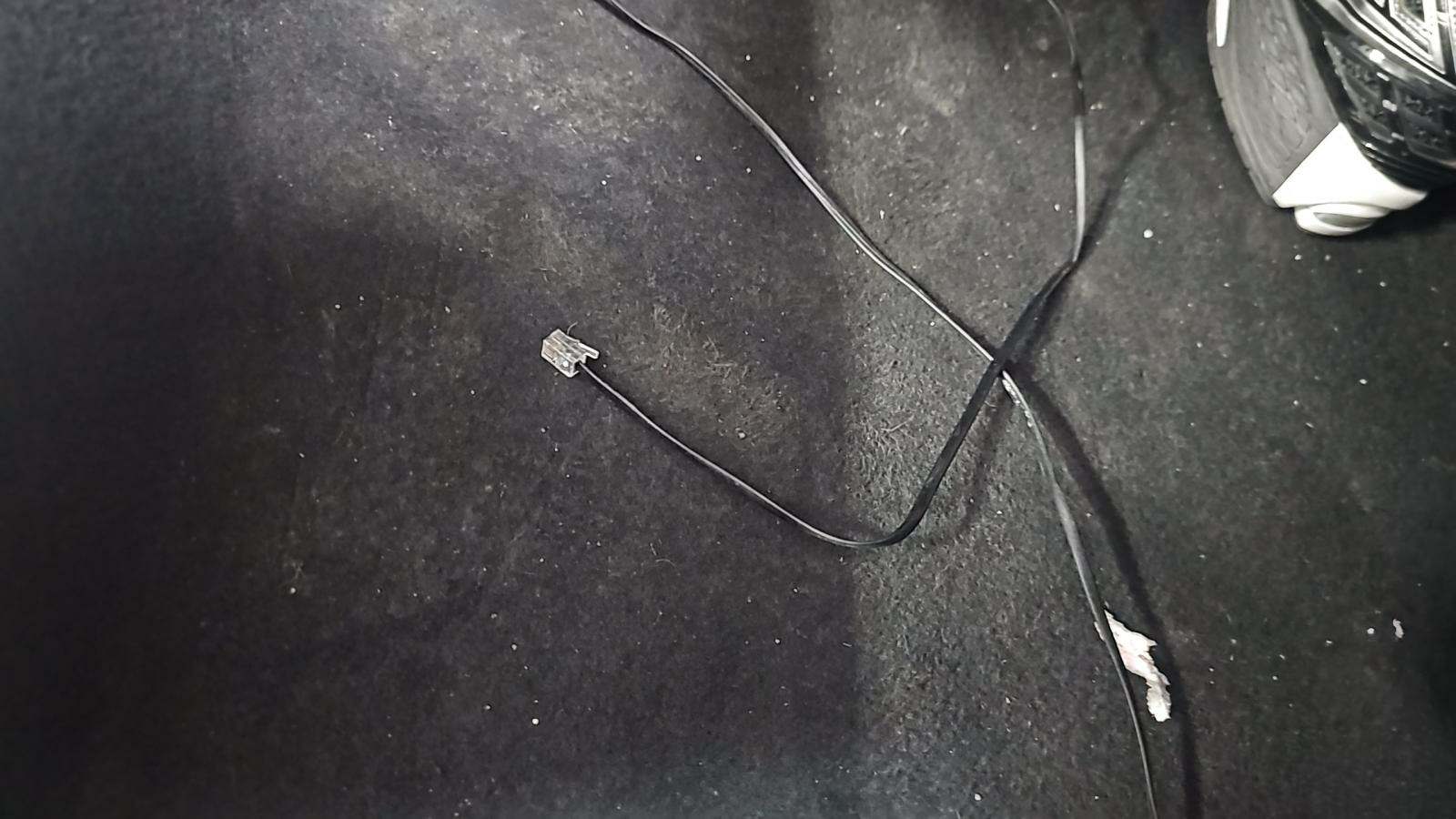 2022 Honda Civic Sedan Sport FWD