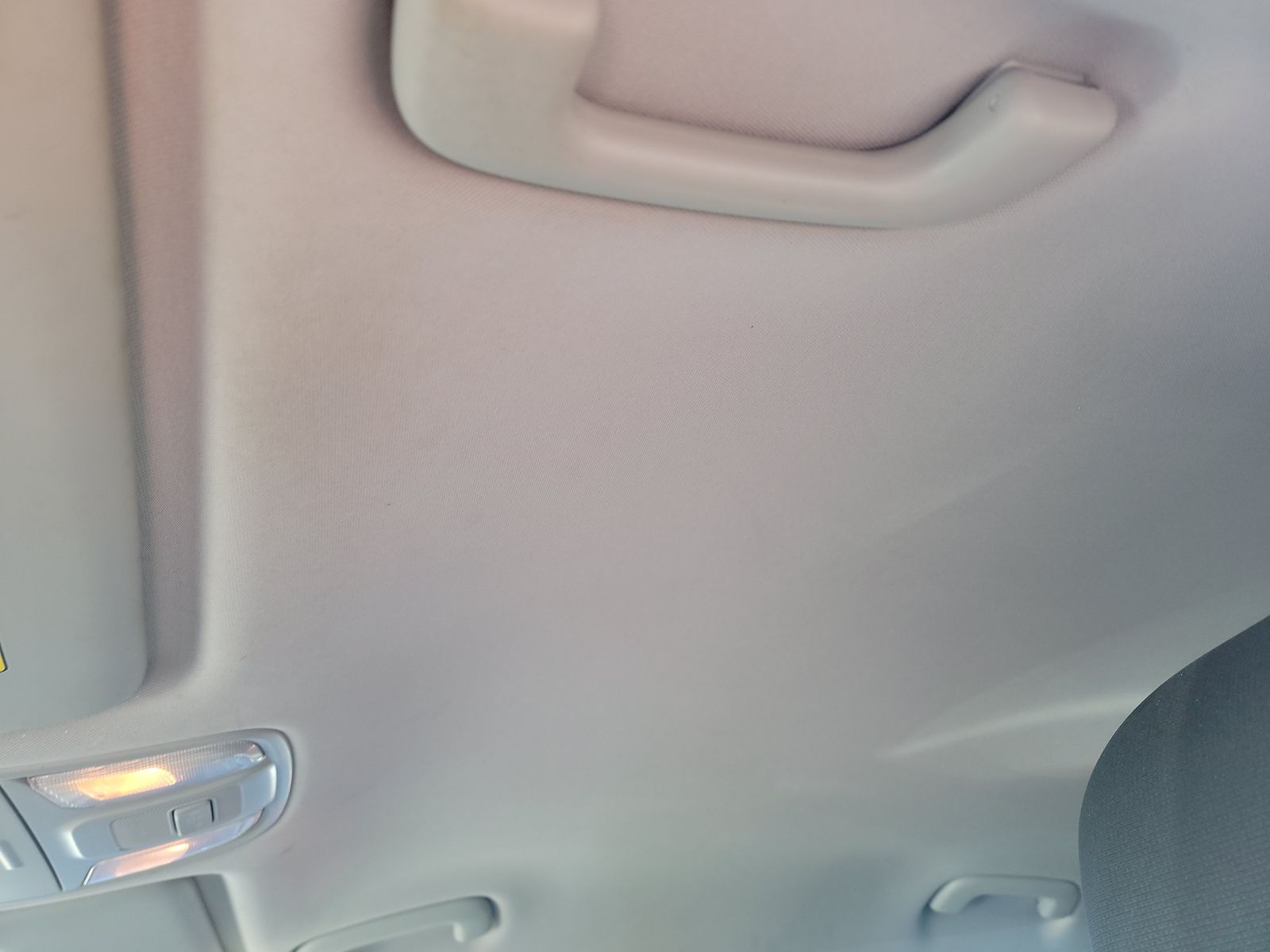 2019 Kia Sportage LX AWD