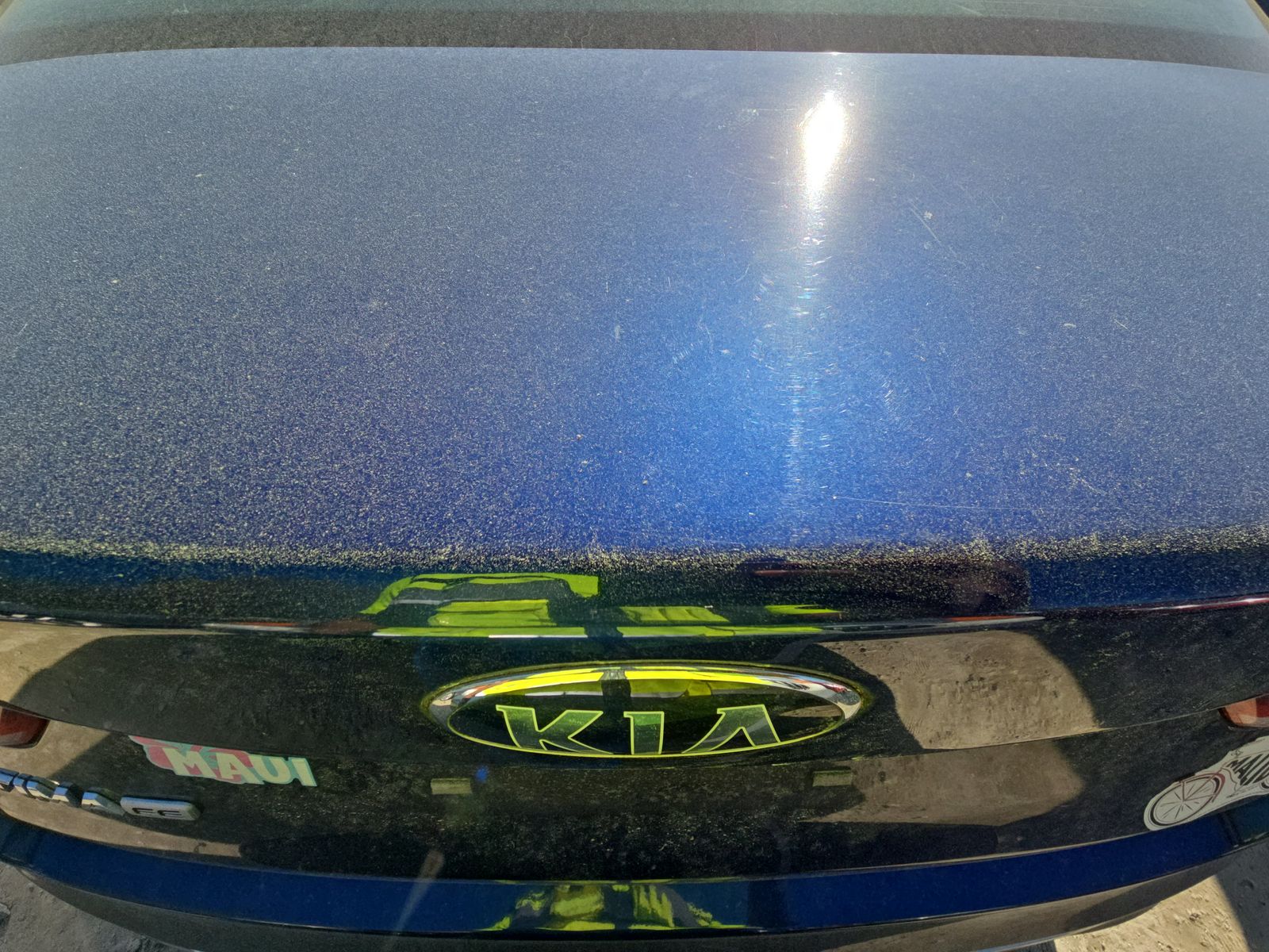 2019 Kia Optima LX FWD