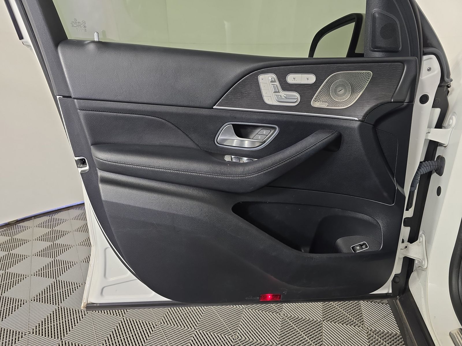 2021 Mercedes-Benz GLE GLE 350 AWD