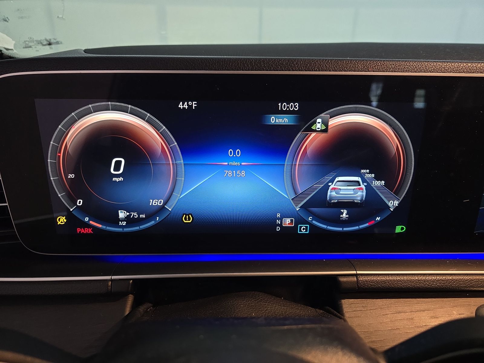 2021 Mercedes-Benz GLE GLE 350 AWD