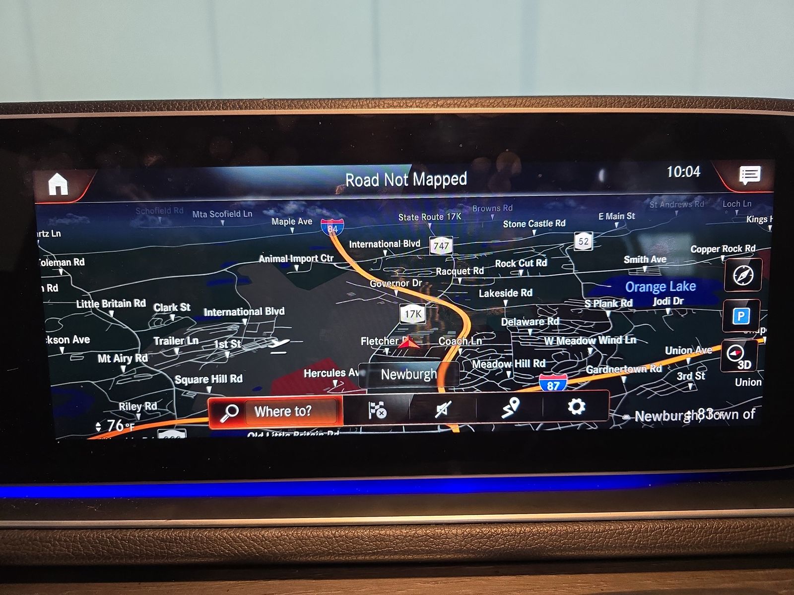 2021 Mercedes-Benz GLE GLE 350 AWD