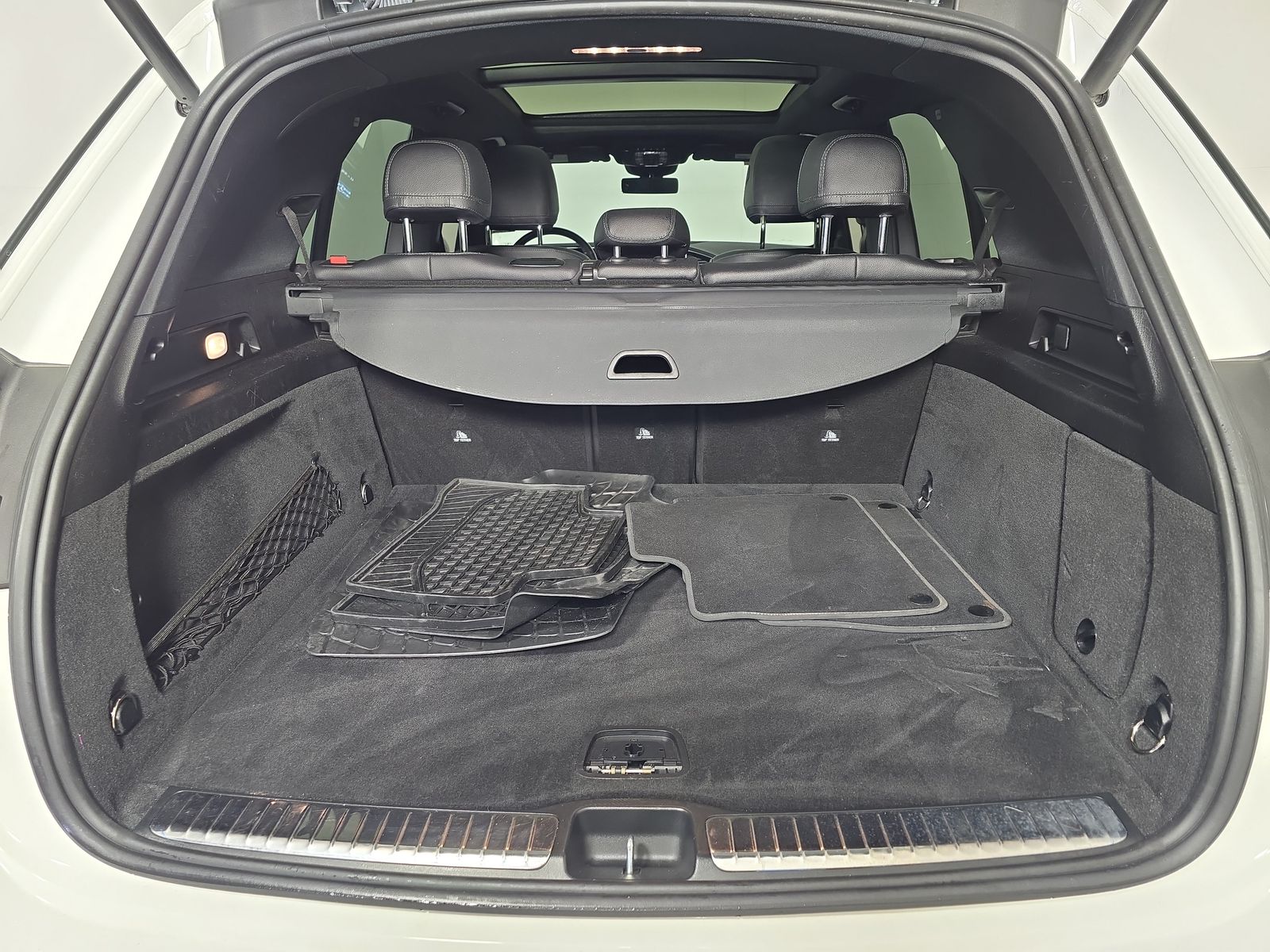 2021 Mercedes-Benz GLE GLE 350 AWD