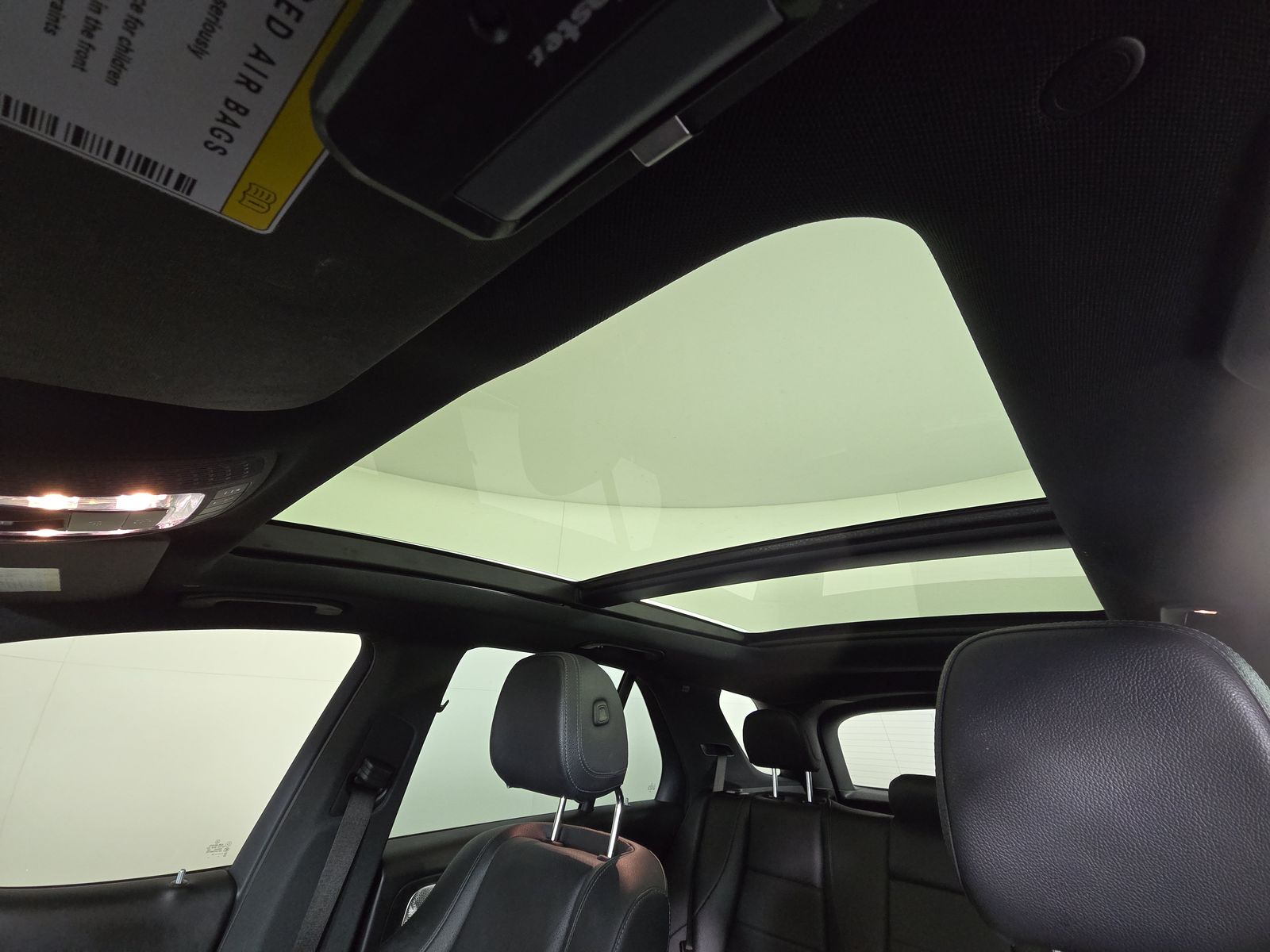 2021 Mercedes-Benz GLE GLE 350 AWD