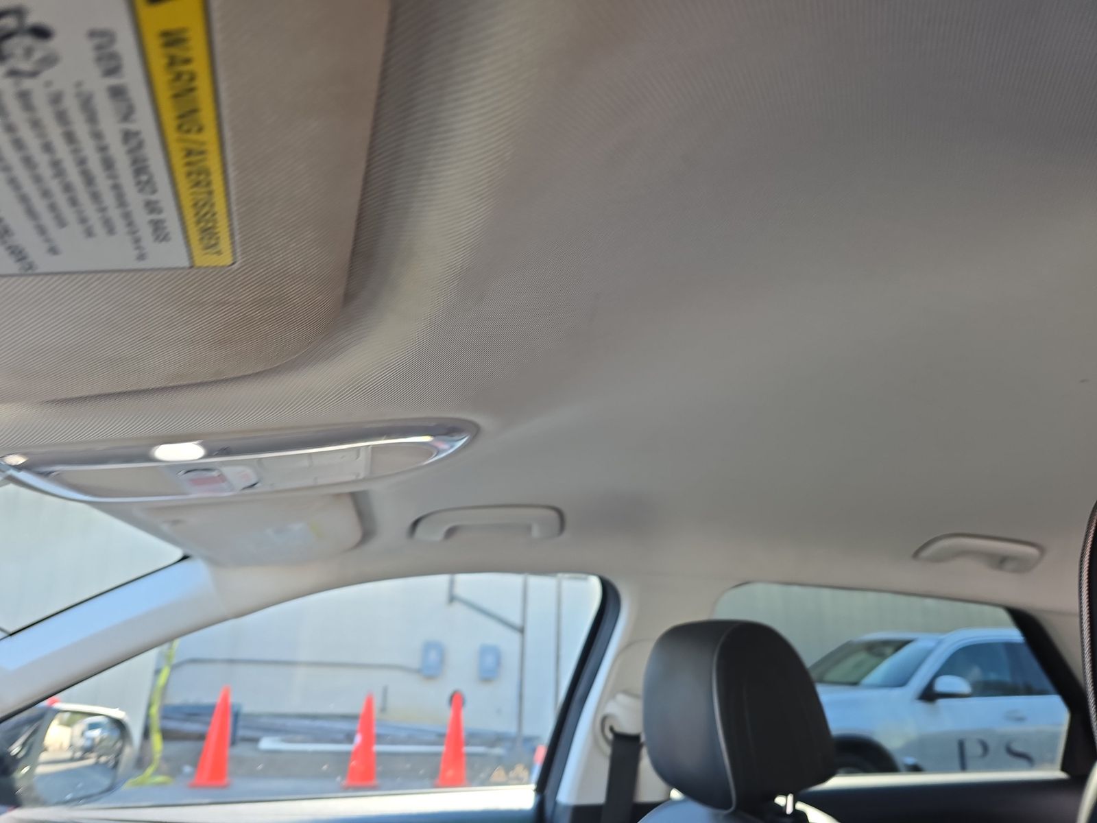 2022 Hyundai IONIQ 5 SEL RWD