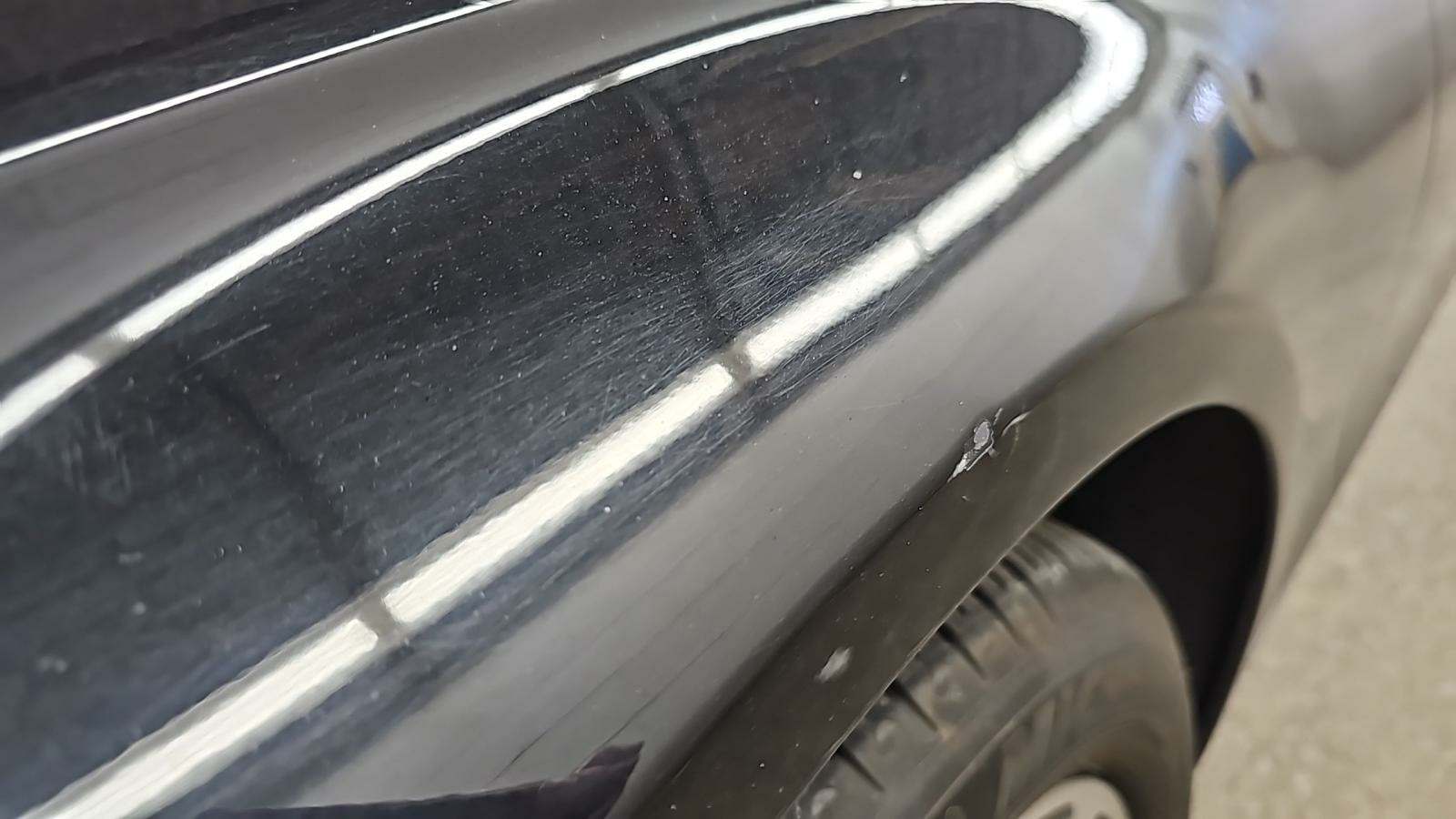 2017 Mercedes-Benz C-Class C 300 AWD