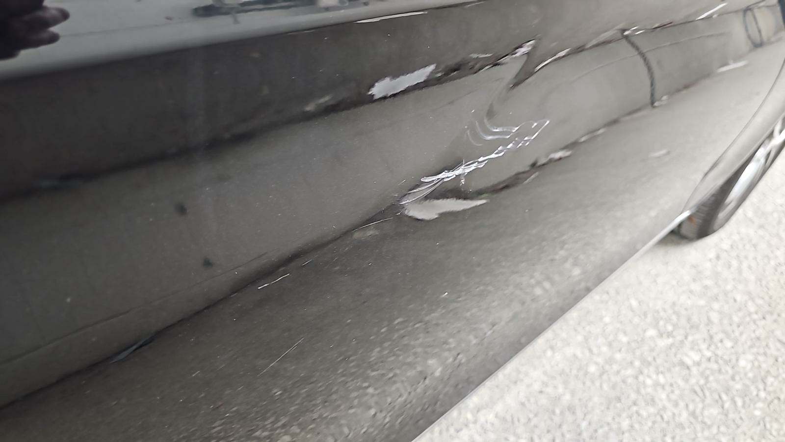 2017 Mercedes-Benz C-Class C 300 AWD