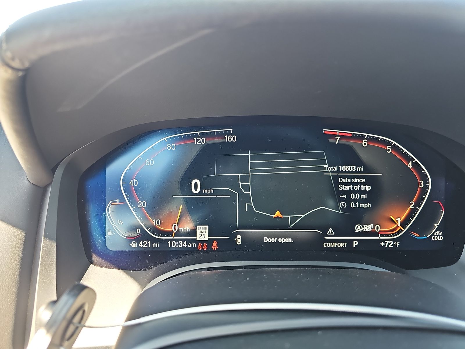 2024 BMW 8 Series 840i RWD