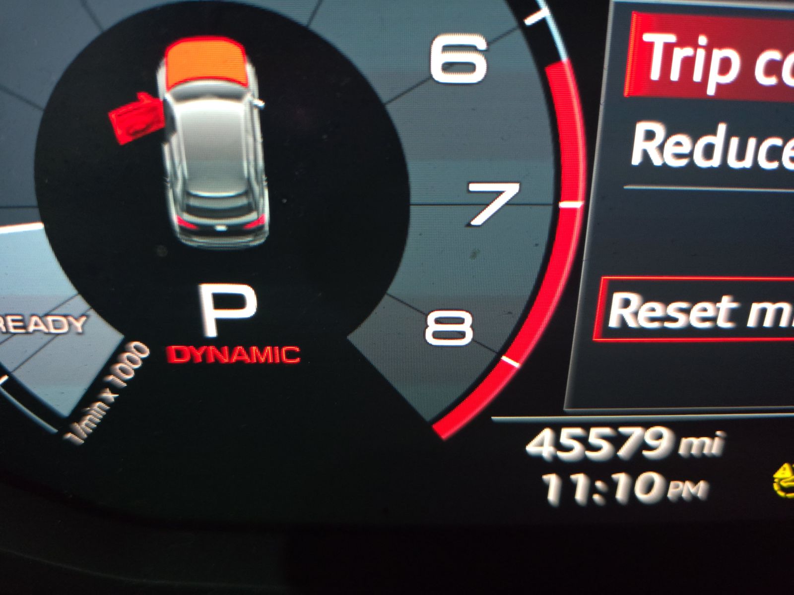 2021 Audi Q3 2.0T Premium Plus AWD