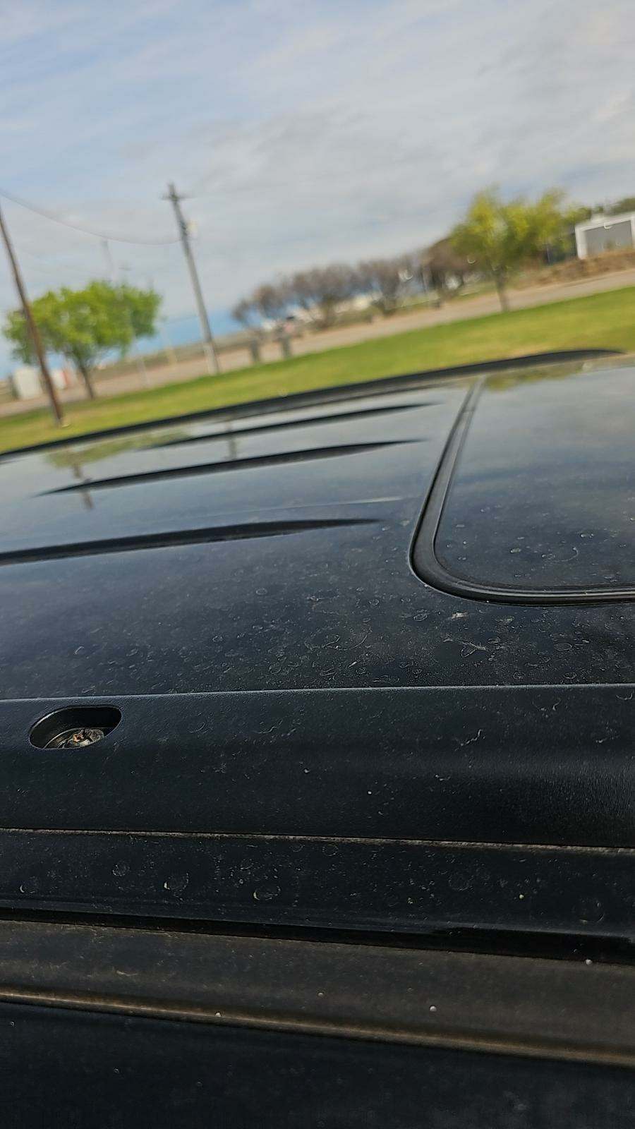 2015 Jeep Grand Cherokee Laredo Altitude Edition RWD