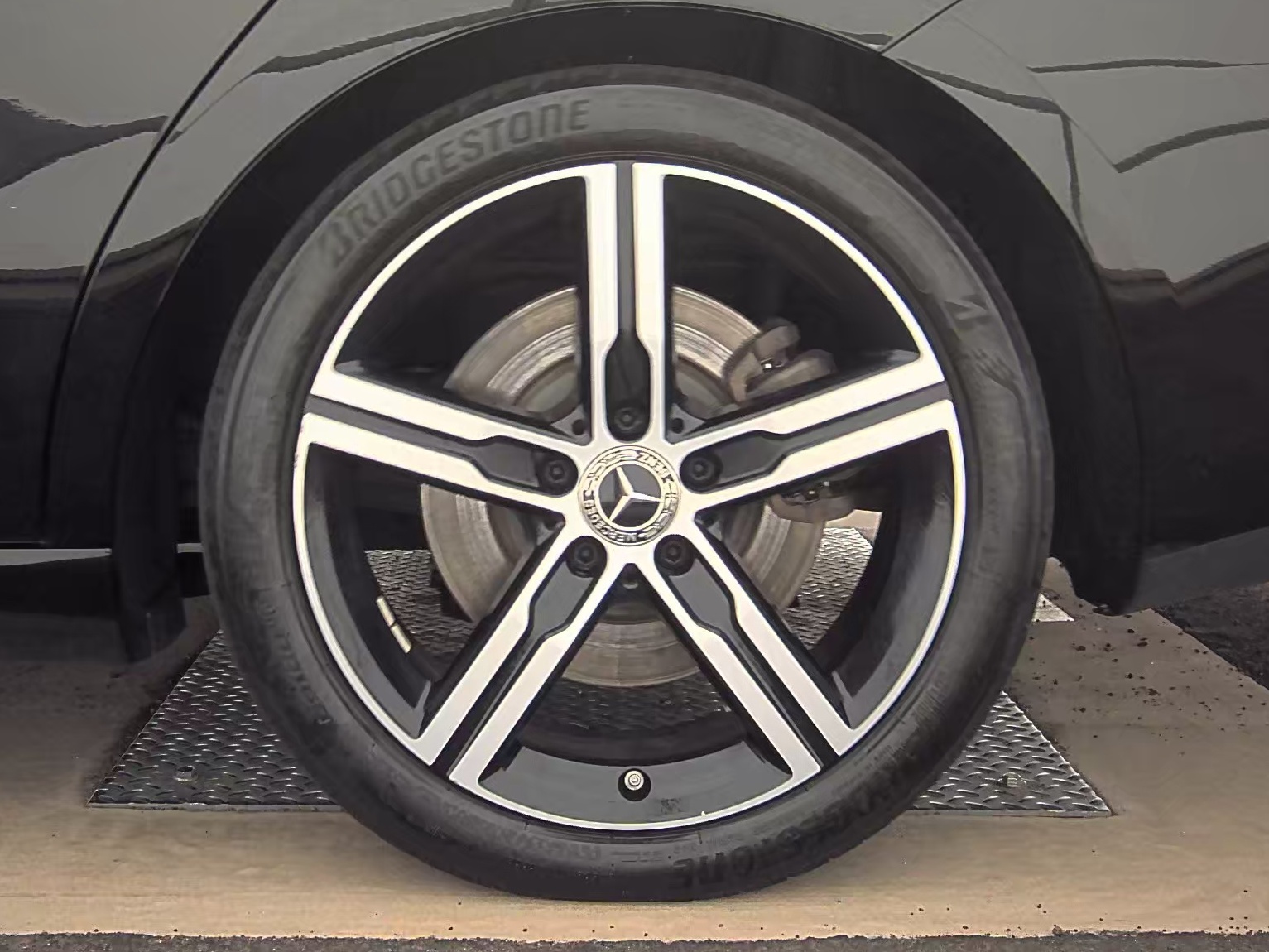 2021 Mercedes-Benz CLA CLA 250 AWD