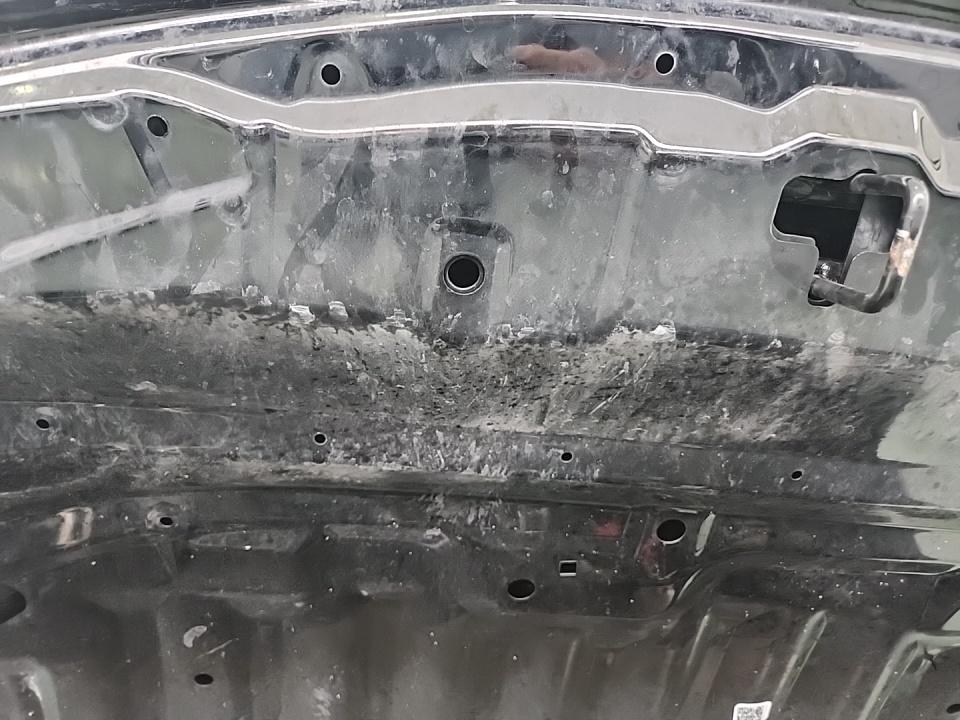 2020 Toyota Camry SE FWD