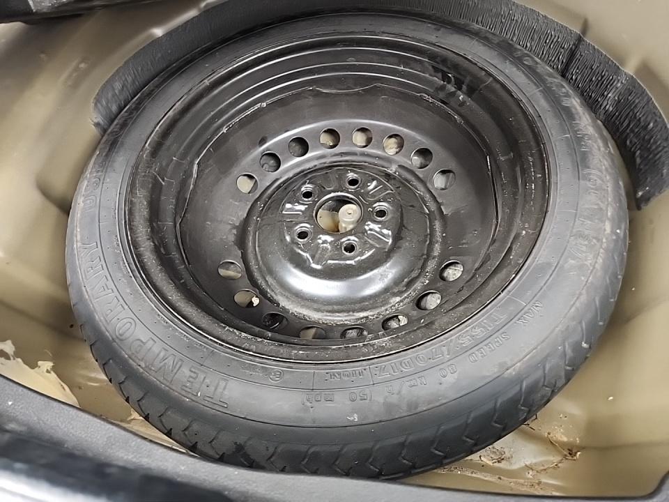 2020 Toyota Camry SE FWD