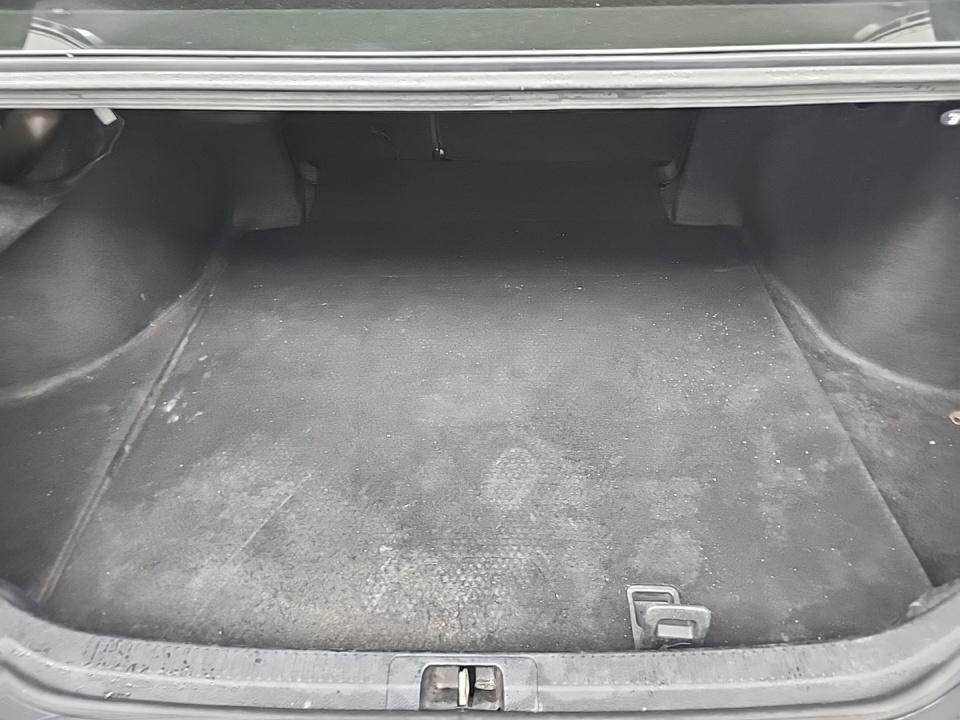 2020 Toyota Camry SE FWD