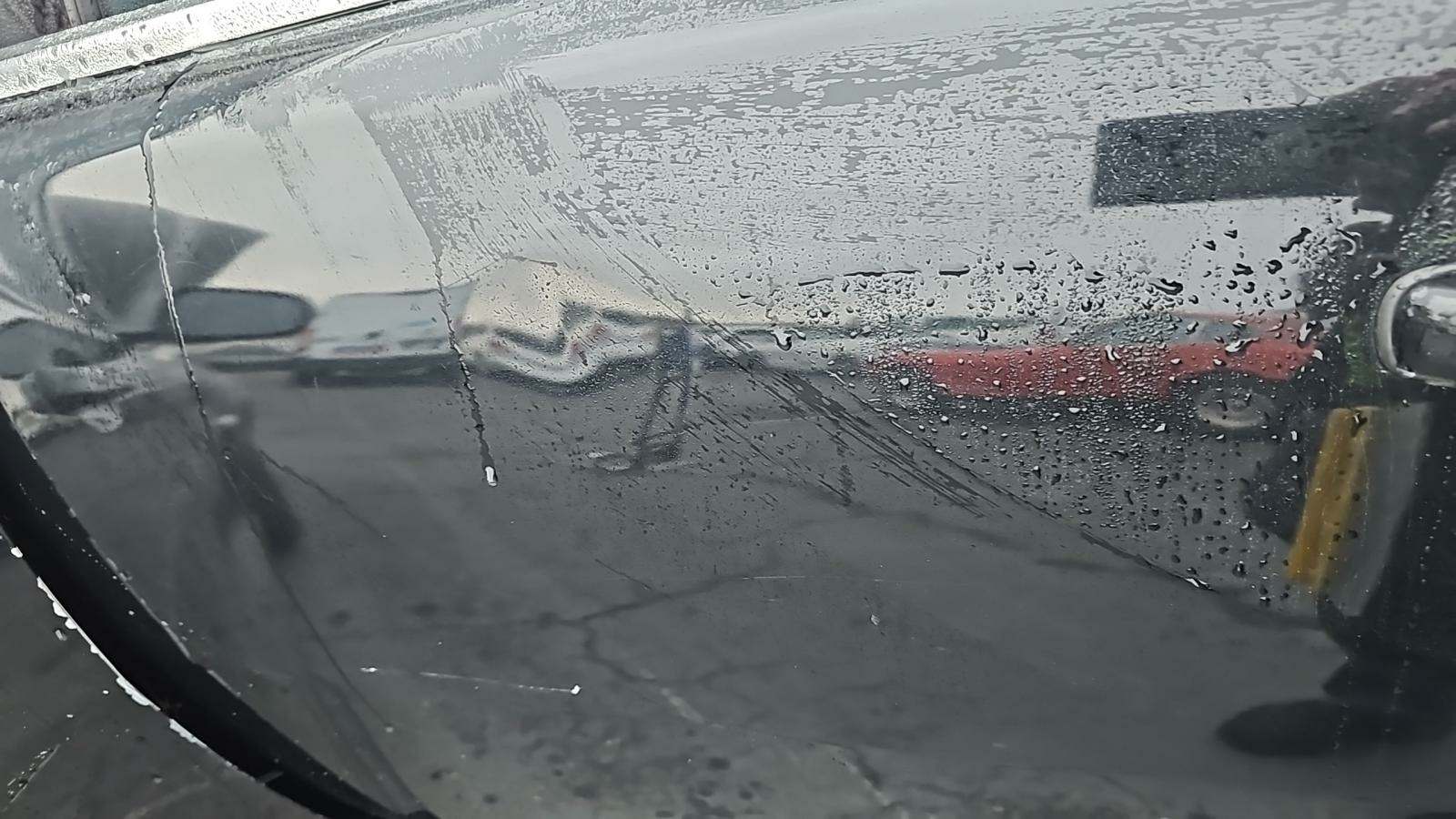 2014 Jaguar XF 2.0T RWD