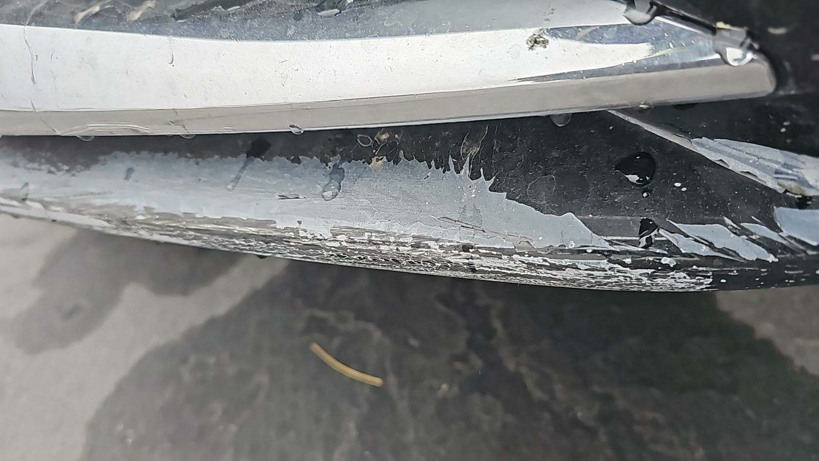 2014 Jaguar XF 2.0T RWD