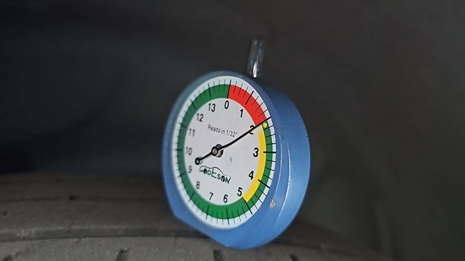 2014 Jaguar XF 2.0T RWD