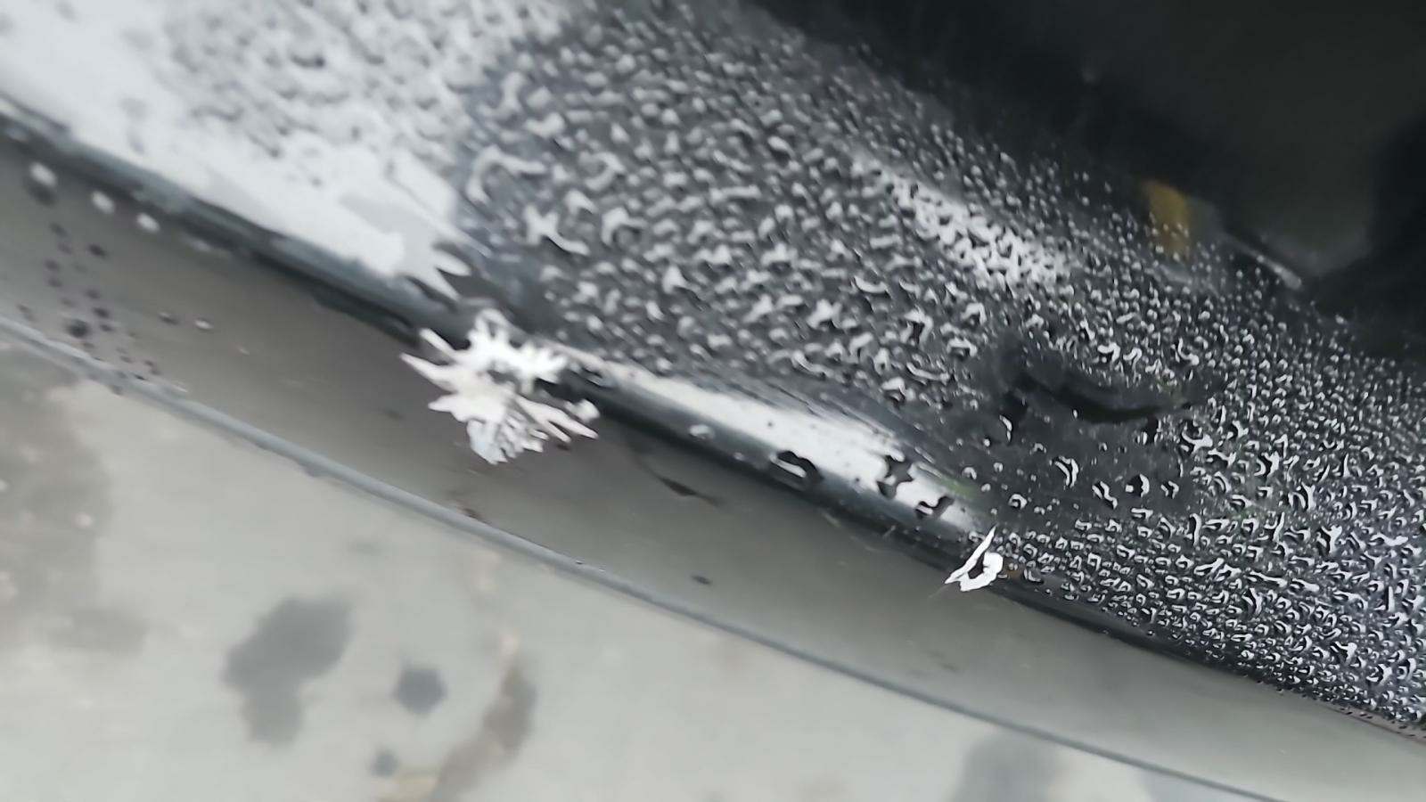 2014 Jaguar XF 2.0T RWD