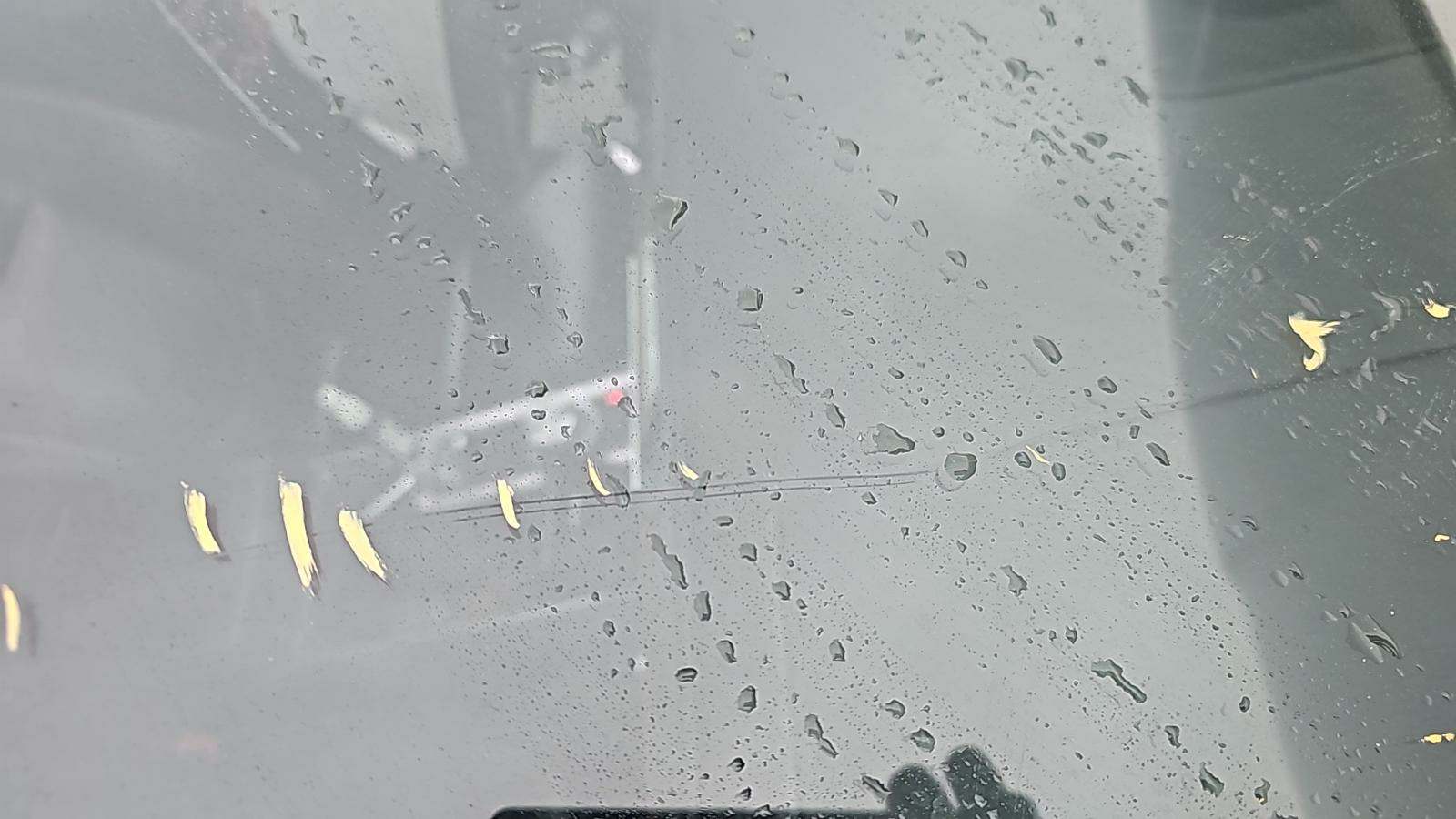 2014 Jaguar XF 2.0T RWD