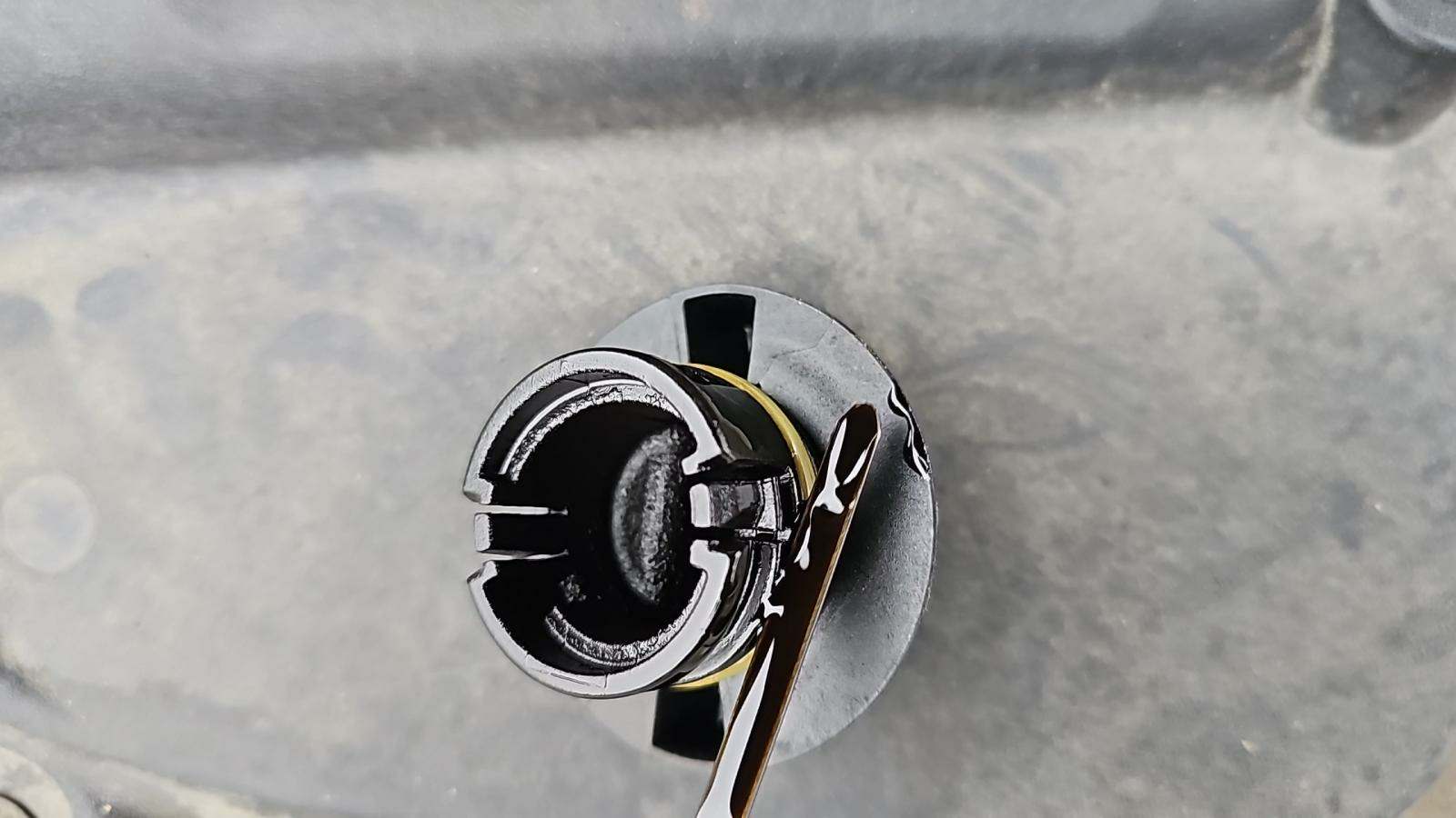 2014 Jaguar XF 2.0T RWD