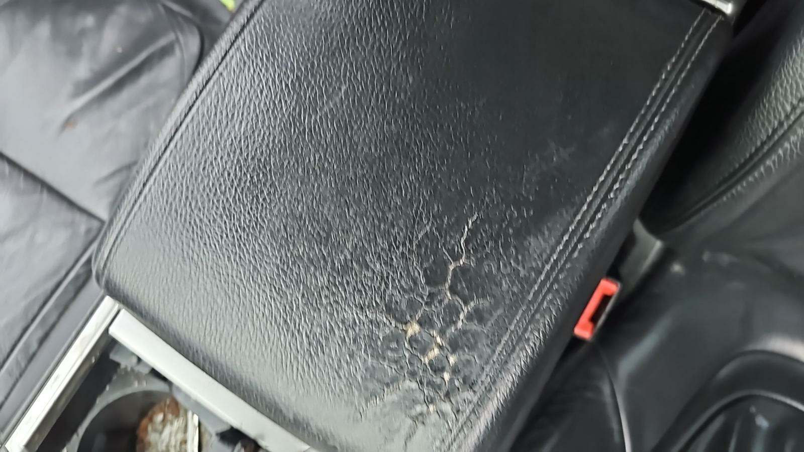 2014 Jaguar XF 2.0T RWD