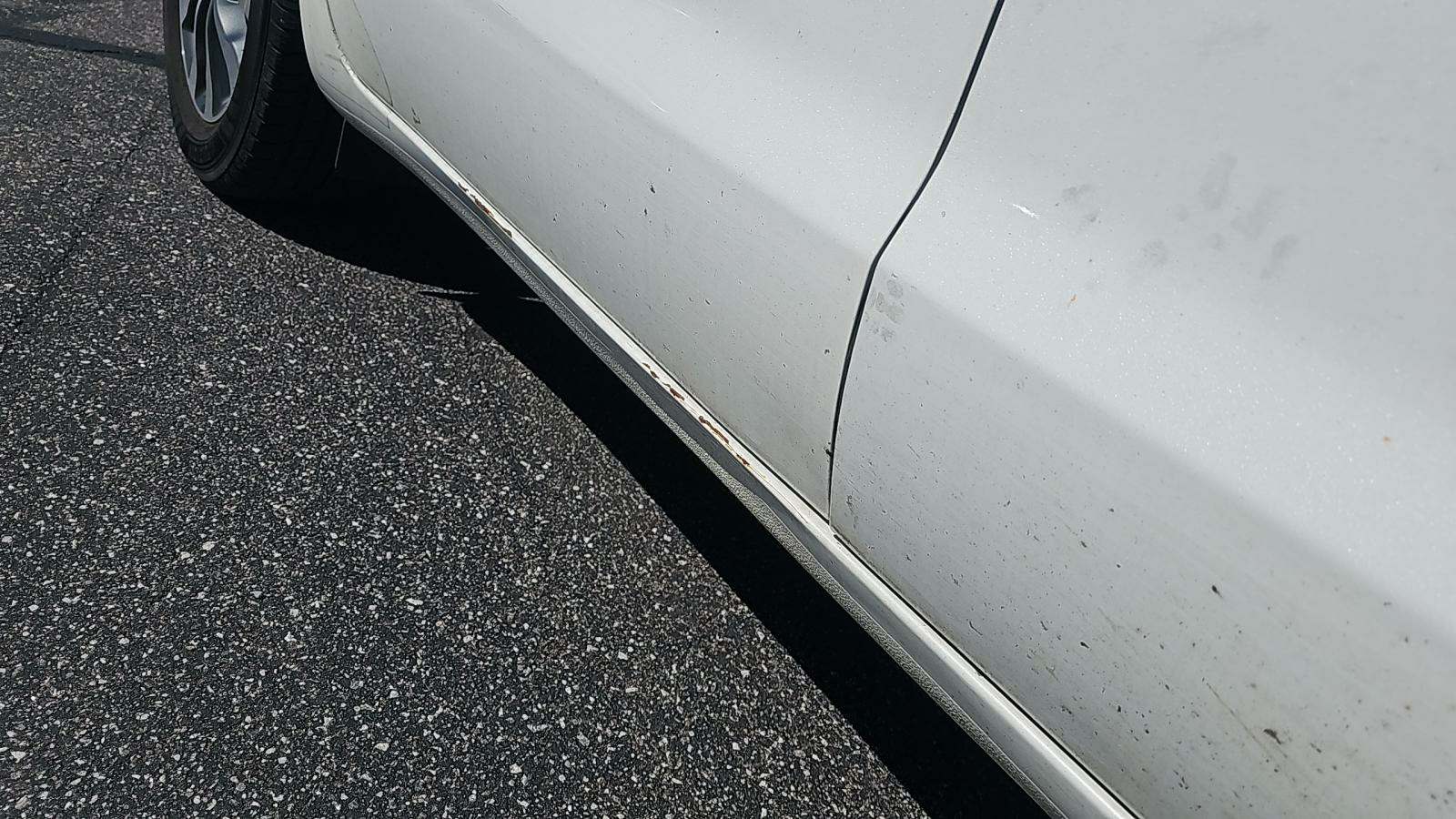 2018 Kia Sedona SX FWD