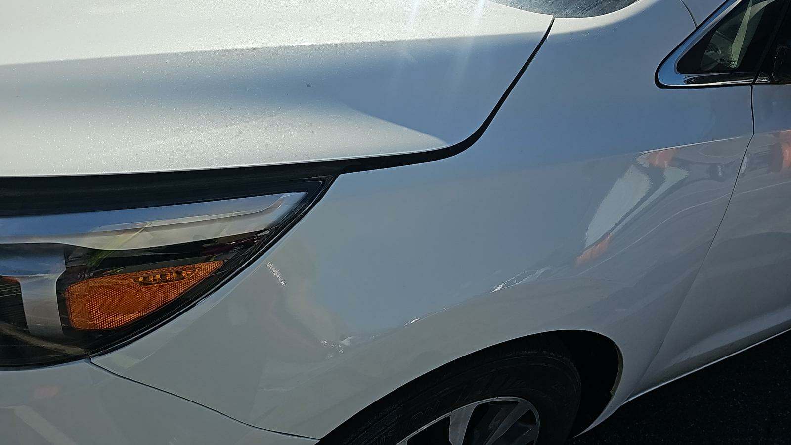 2018 Kia Sedona SX FWD