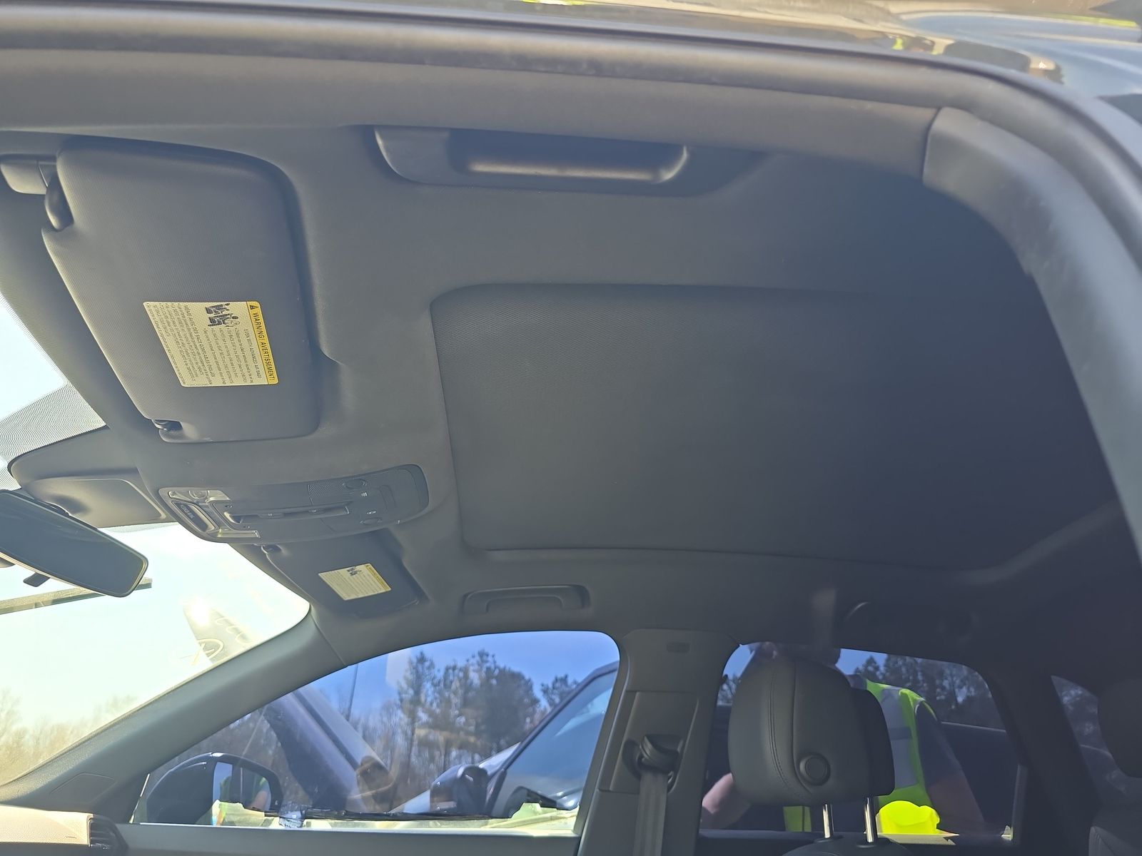 2020 Audi Q3 2.0T Premium AWD