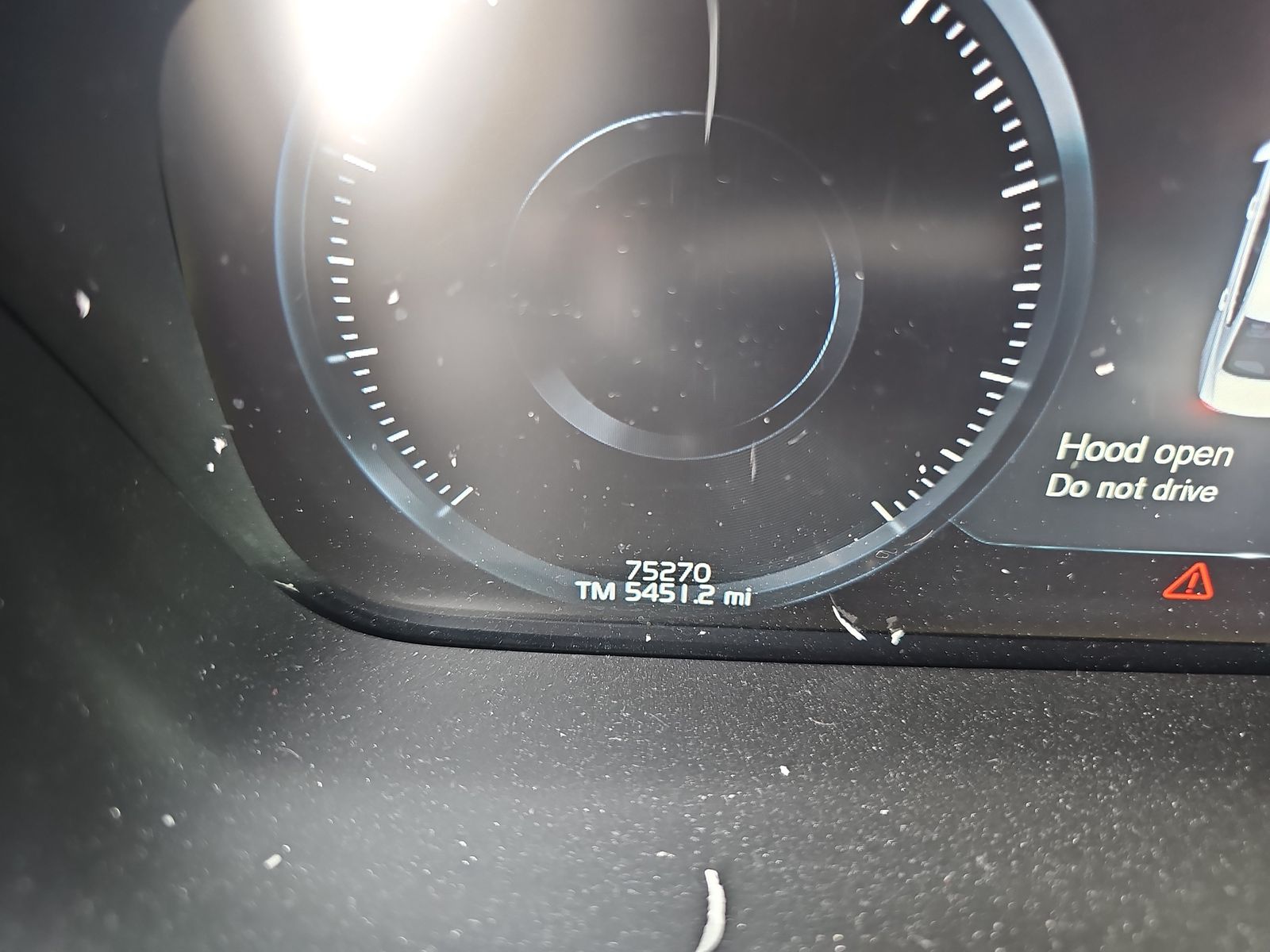 2022 Volvo S60 B5 Inscription FWD