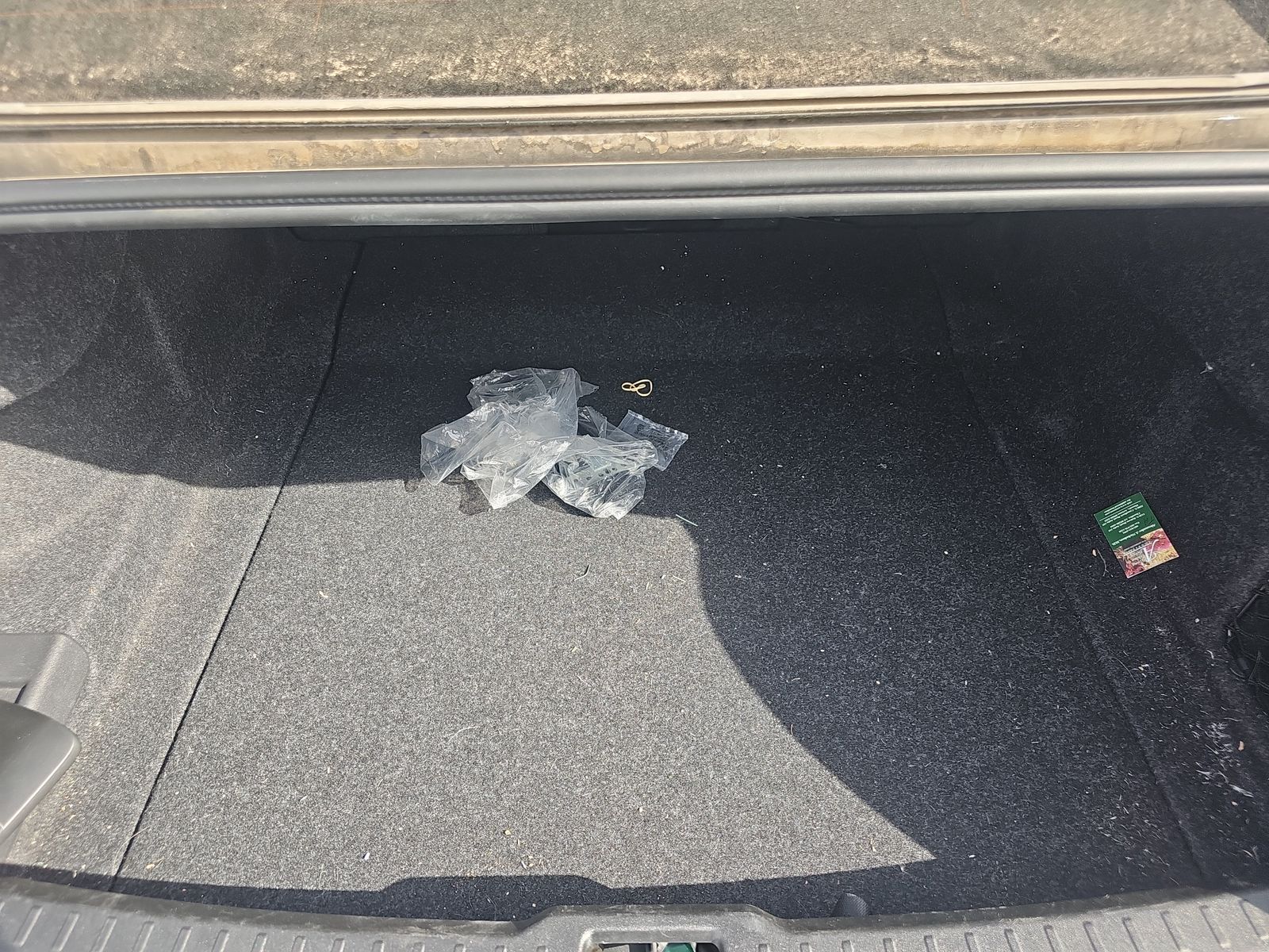 2022 Volvo S60 B5 Inscription FWD