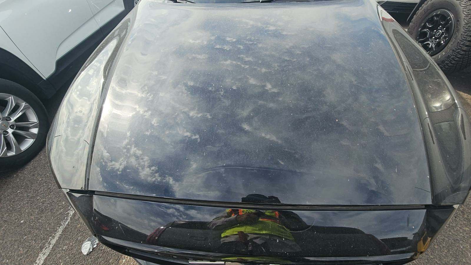 2022 Volvo S60 B5 Inscription FWD