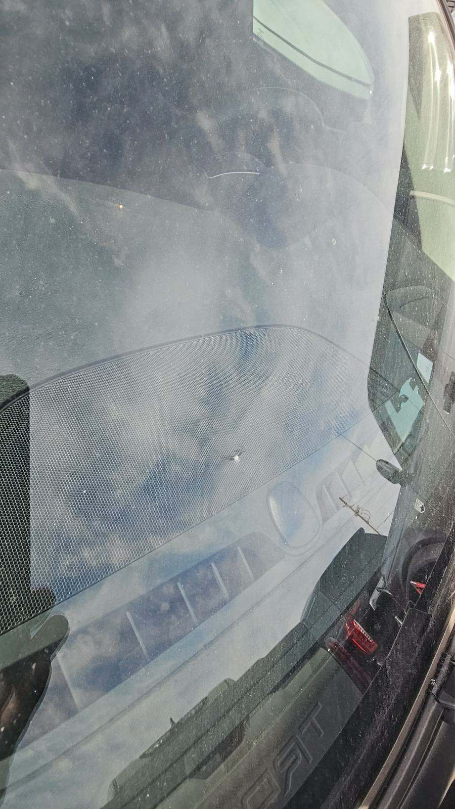 2022 Volvo S60 B5 Inscription FWD