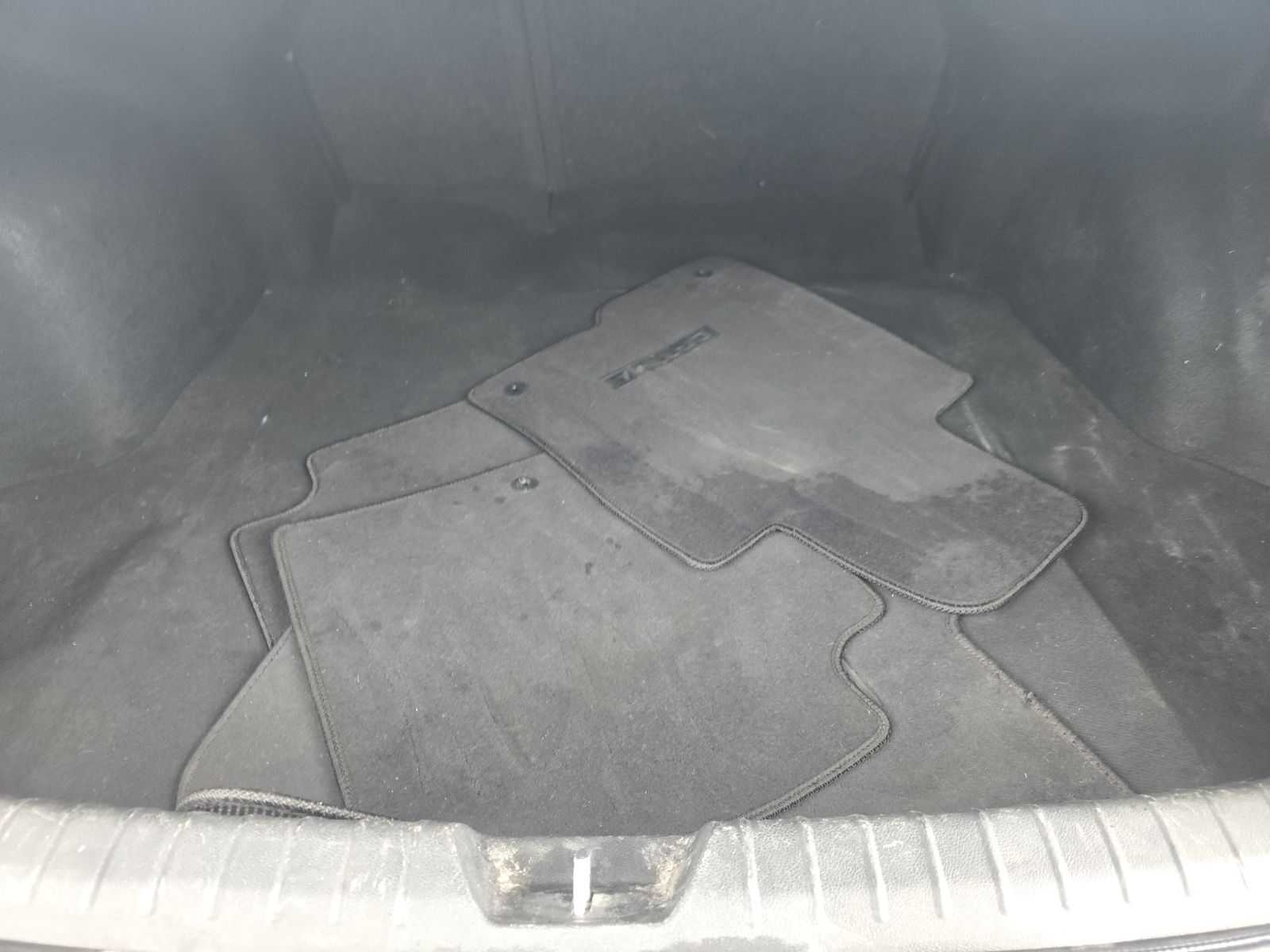 2019 Kia Optima S FWD