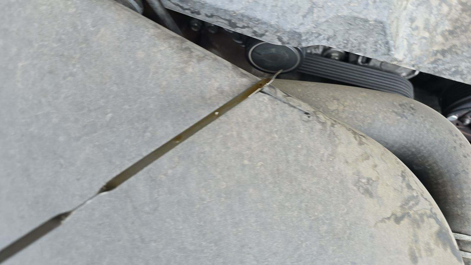 2018 Subaru Forester 2.5i Premium AWD