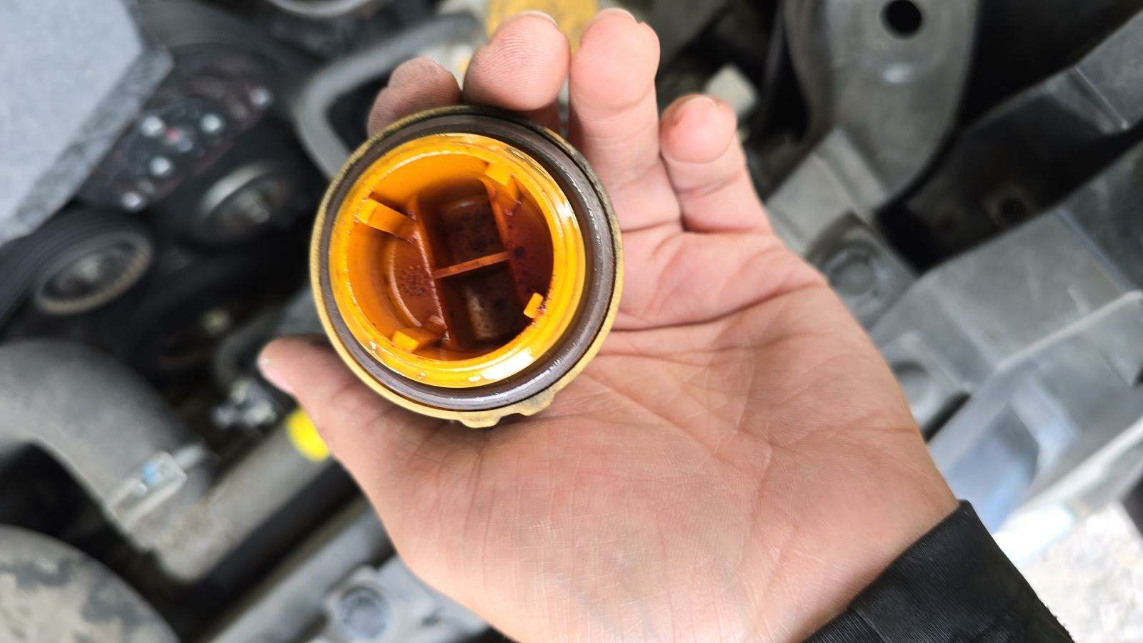 2018 Subaru Forester 2.5i Premium AWD