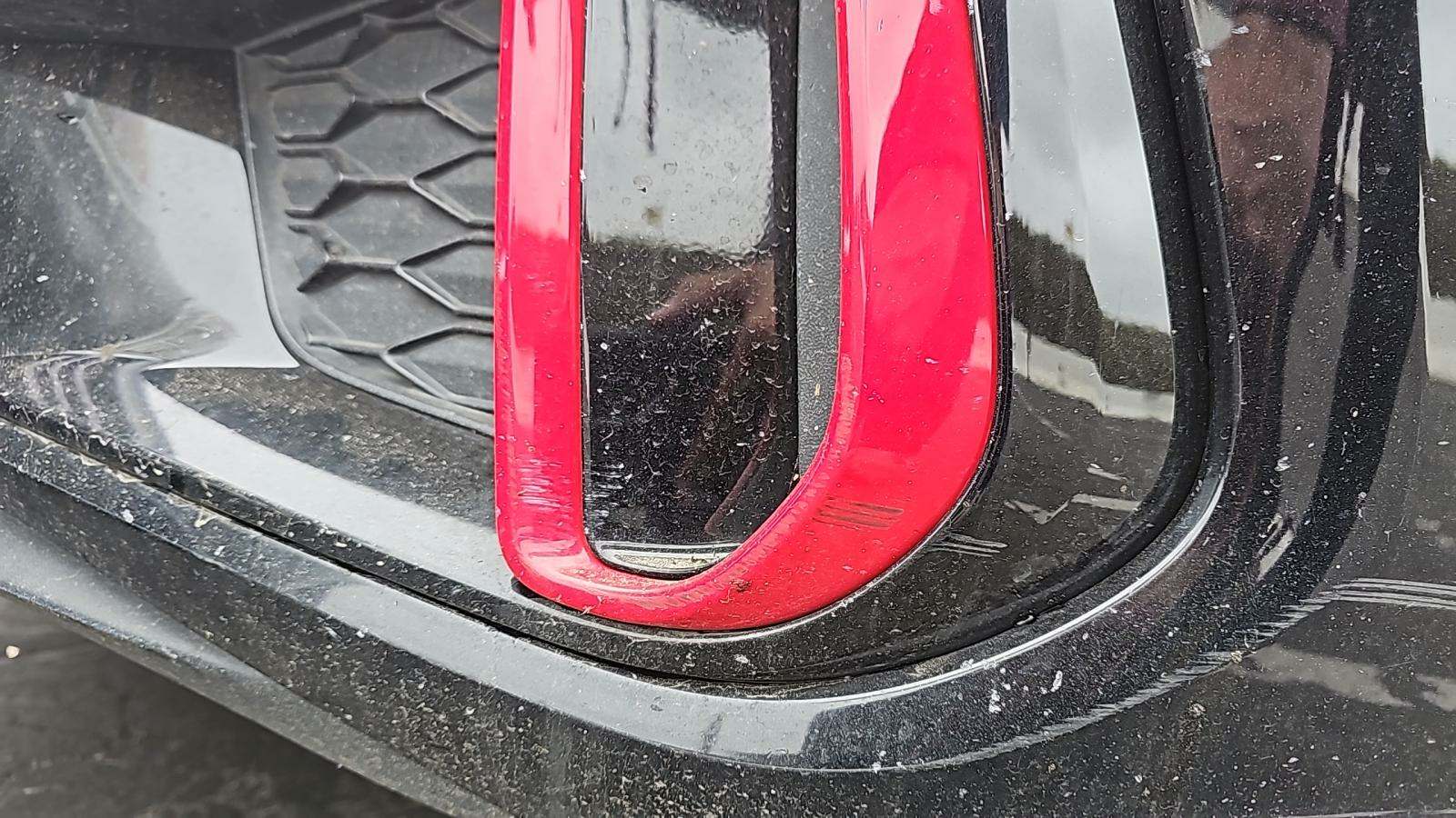 2022 Volkswagen Jetta 2.0T GLI Autobahn FWD